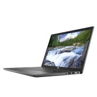Dell Latitude 7410 Touch