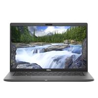 Dell Latitude 7410 Touch