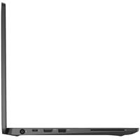 Dell Latitude 7410 Touch