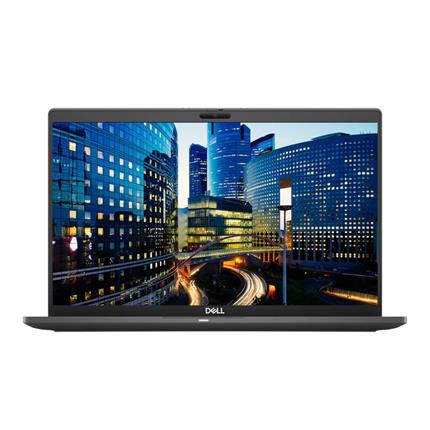 Dell Latitude 7410 Touch