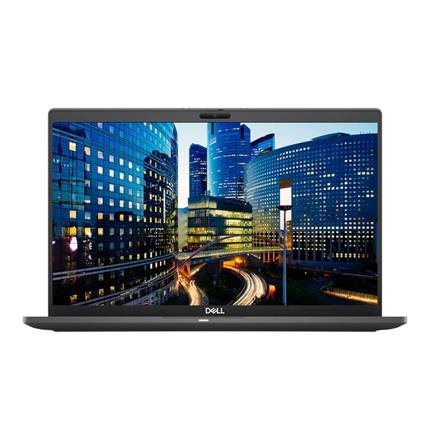 Dell Latitude 7410