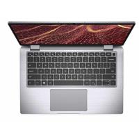 Dell Latitude 7430