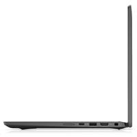 Dell Latitude 7430