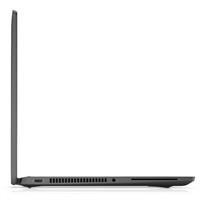 Dell Latitude 7430