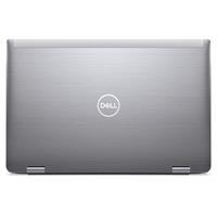 Dell Latitude 7430