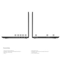 Dell Latitude 7430