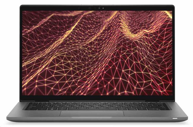 Dell Latitude 7430