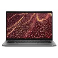 Dell Latitude 7430