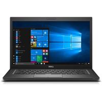 Dell Latitude 7480 Touch