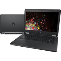 Dell Latitude E5270