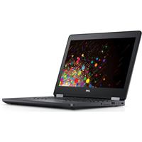 Dell Latitude E5270