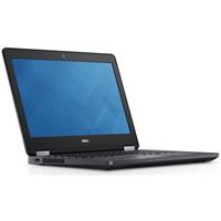 Dell Latitude E5270