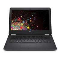 Dell Latitude E5270