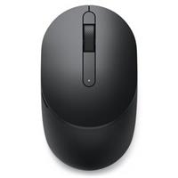 DELL MS3320W černá