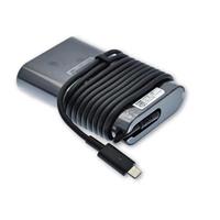 DELL napájecí adaptér 65W