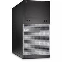 Dell OptiPlex 3020 Tower