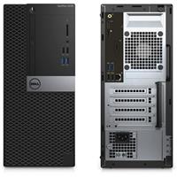 Dell OptiPlex 3040 Tower
