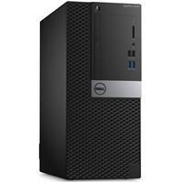 Dell OptiPlex 3040 Tower