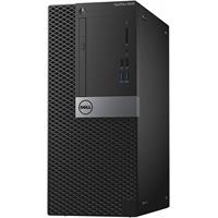 Dell OptiPlex 3040 Tower