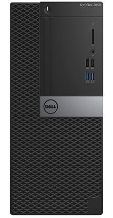 Dell OptiPlex 3040 Tower