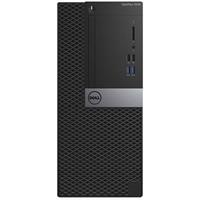 Dell OptiPlex 3040 Tower