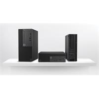 Dell OptiPlex 3050 Tower
