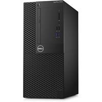 Dell OptiPlex 3050 Tower