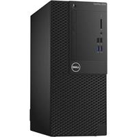Dell OptiPlex 3050 Tower