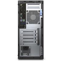 Dell OptiPlex 5050 Tower