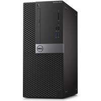 Dell OptiPlex 5050 Tower