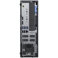 Dell Optiplex 5070 SFF