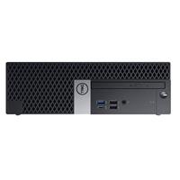 Dell Optiplex 5070 SFF