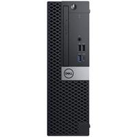 Dell Optiplex 5070 SFF