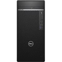 Dell OptiPlex 5080 Tower