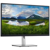 Dell P2723D