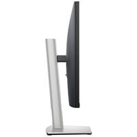 Dell P2723D