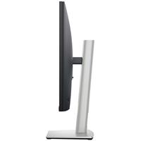 Dell P2723D