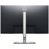 Dell P2723D