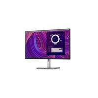 Dell P2723D