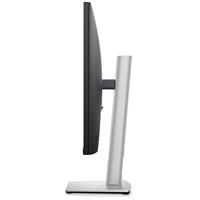 Dell P2723D