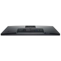 Dell P2723D