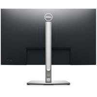 Dell P2723D