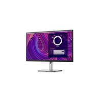 Dell P2723D