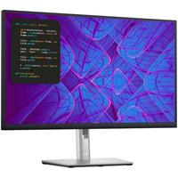 Dell P2723QE