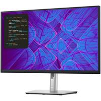 Dell P2723QE
