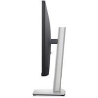 Dell P2723QE