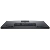 Dell P2723QE