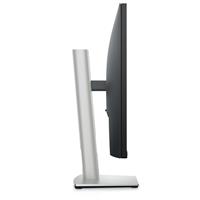 Dell P2723QE