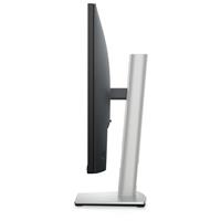 Dell P2723QE