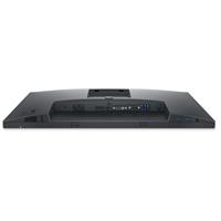 Dell P2723QE
